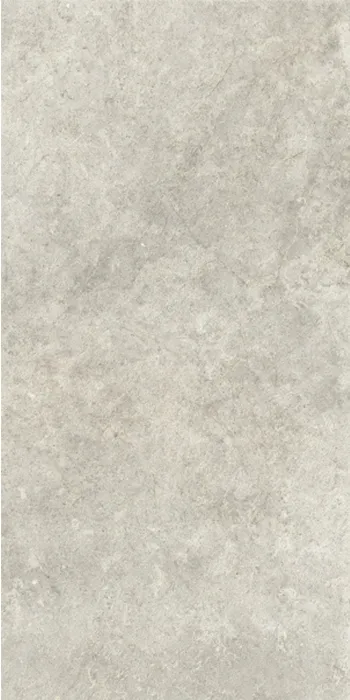 Richmond Taupe Rett 60x120